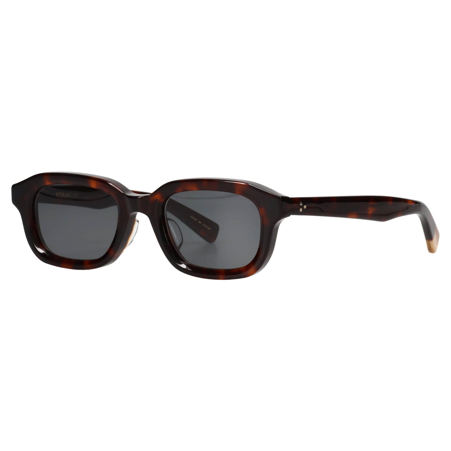 BE014_SUN / D.HAVANA/GRY