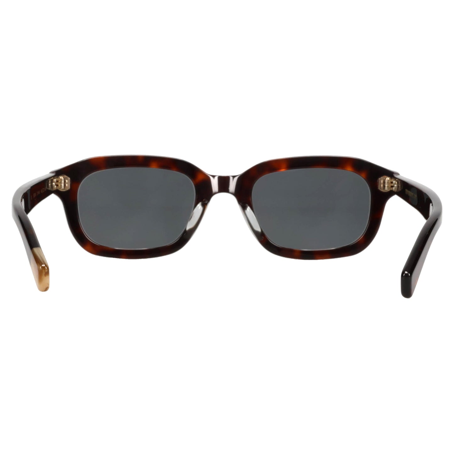 BE014_SUN / D.HAVANA/GRY