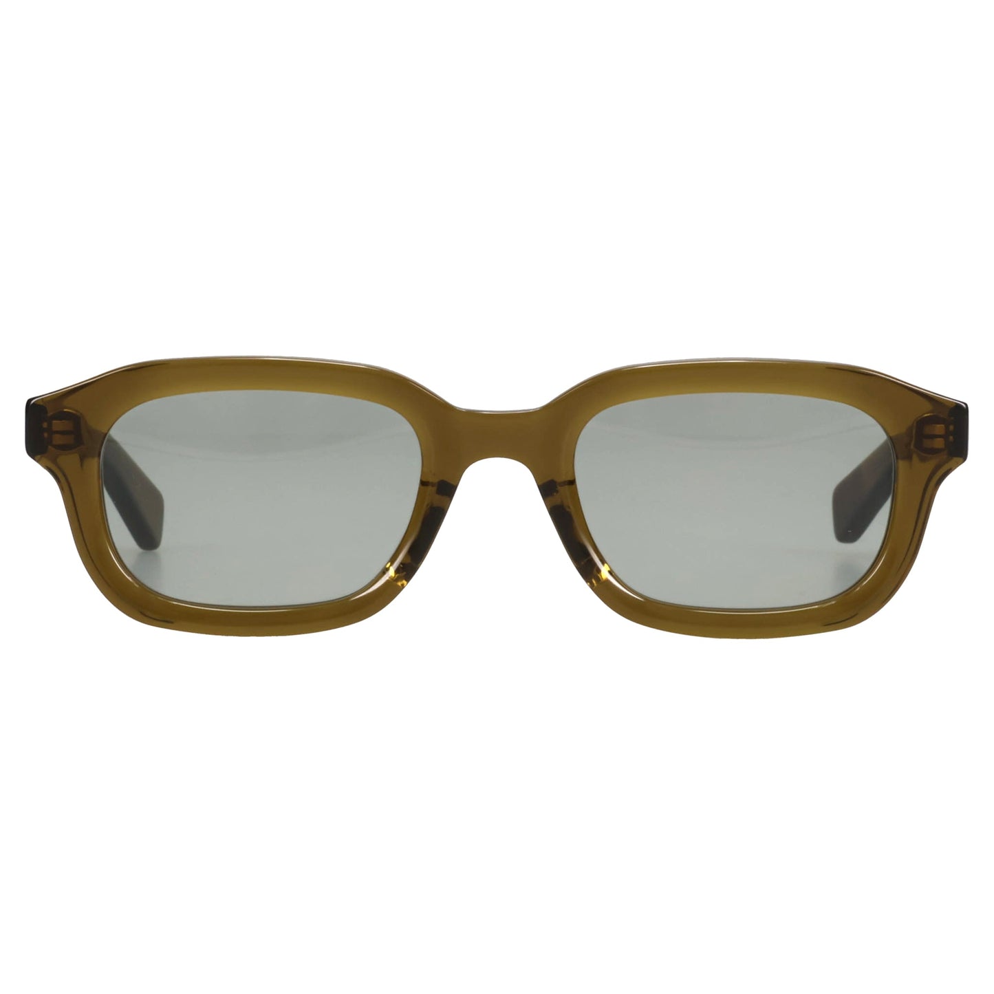 BE014_SUN / VINTAGE OLIVE/M.GRY