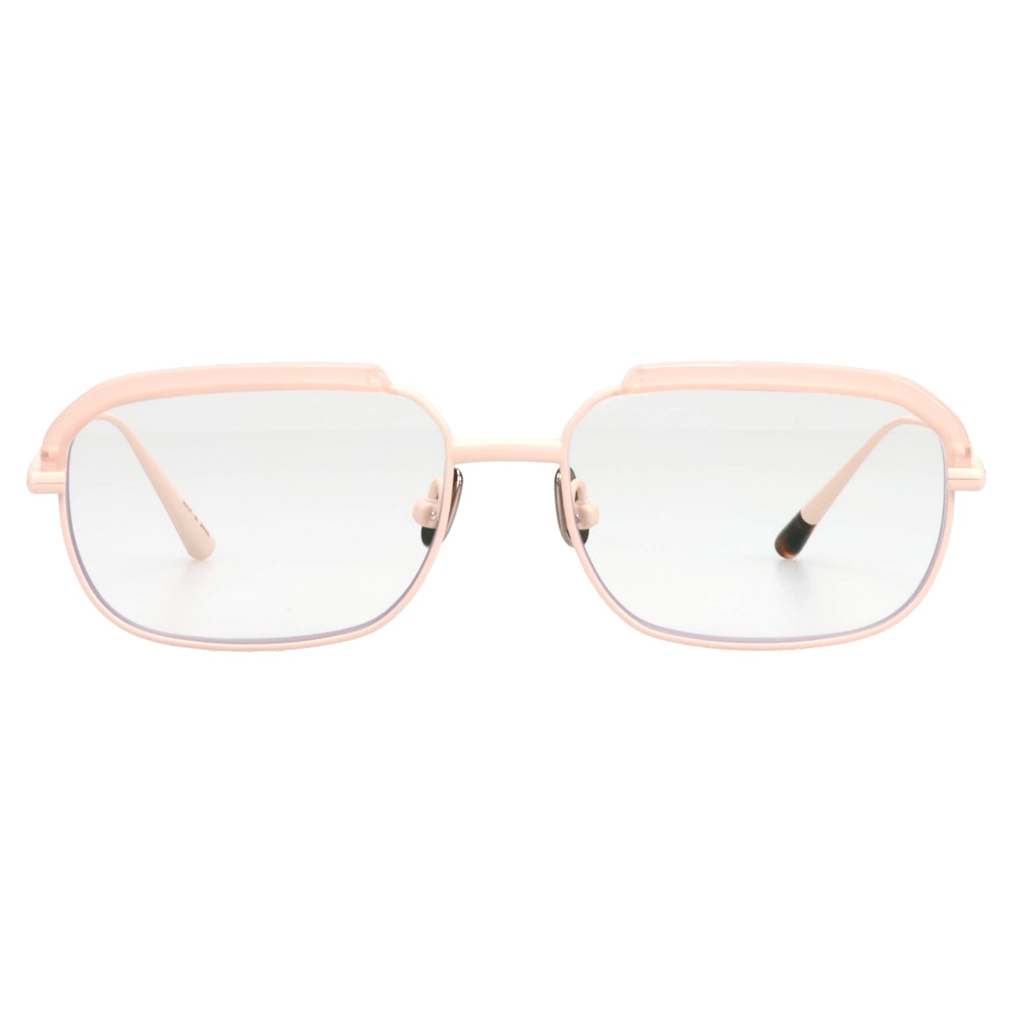 BE016_CLR / PEACH – PEACH/CLR
