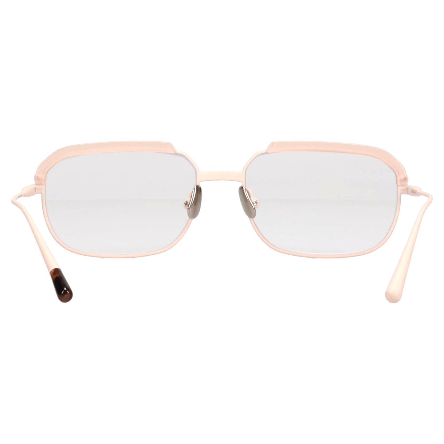 BE016_CLR / PEACH – PEACH/CLR