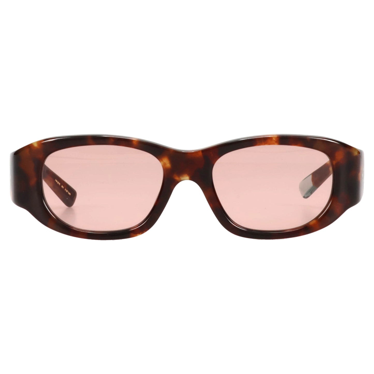 BE017_SUN / HAVANA/D.ROSE