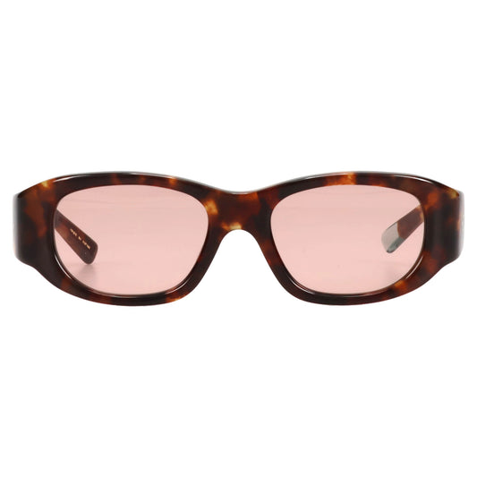 BE017_SUN / HAVANA/D.ROSE