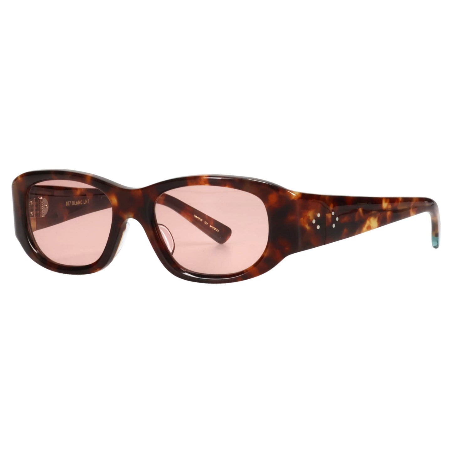 BE017_SUN / HAVANA/D.ROSE