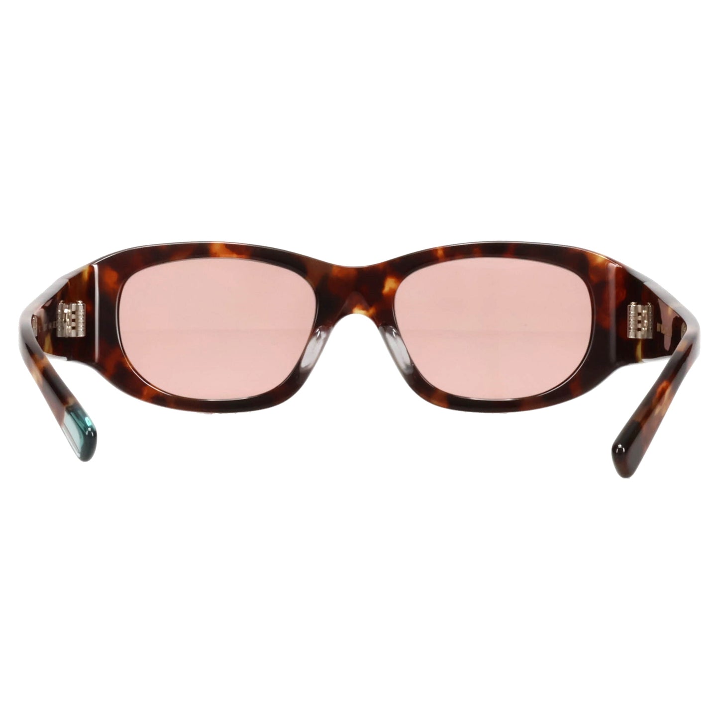 BE017_SUN / HAVANA/D.ROSE