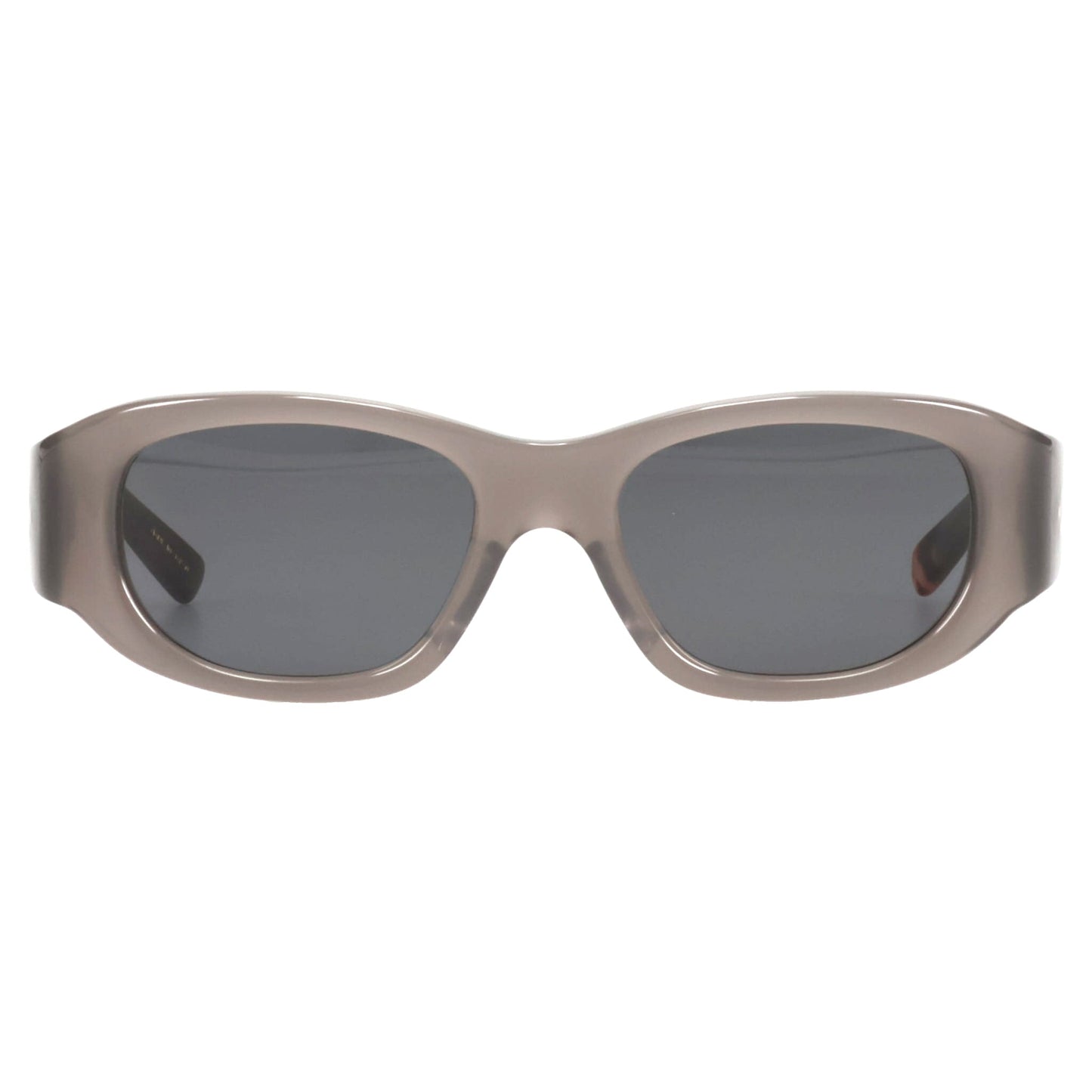 BE017_SUN / RHINO/GRY