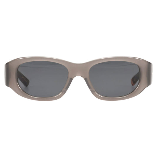 BE017_SUN / RHINO/GRY