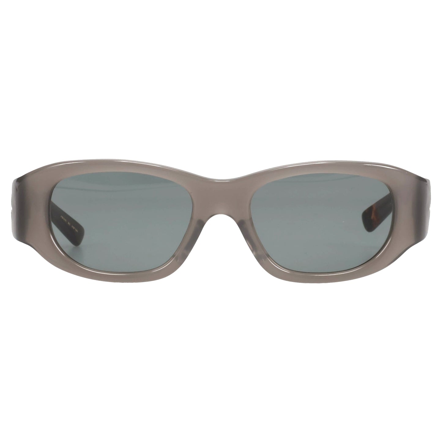 BE017_SUN / RHINO/S.GRY