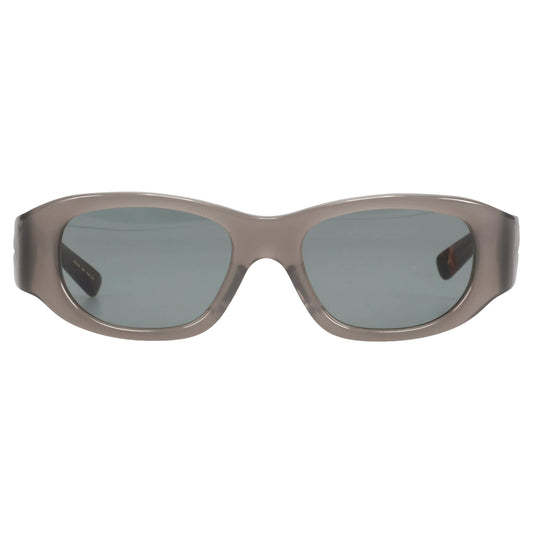 BE017_SUN / RHINO/S.GRY