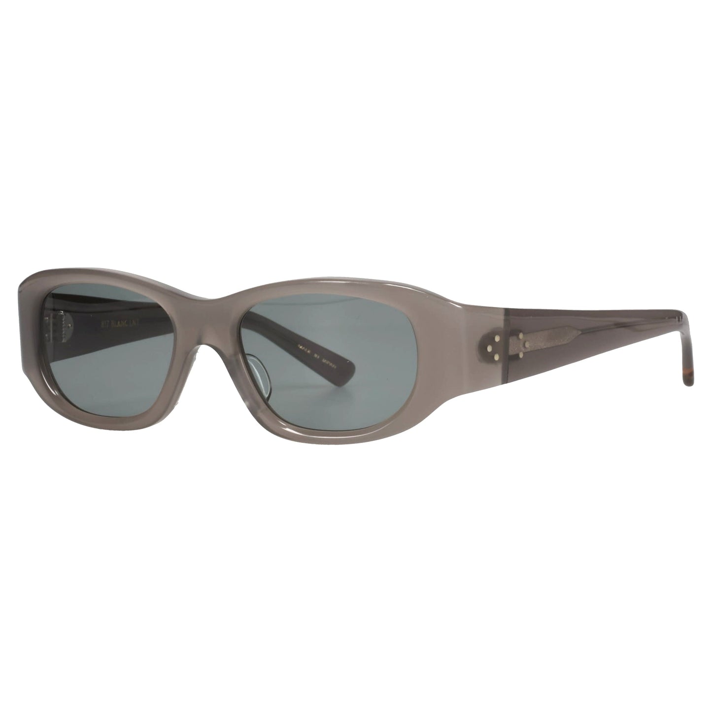 BE017_SUN / RHINO/S.GRY