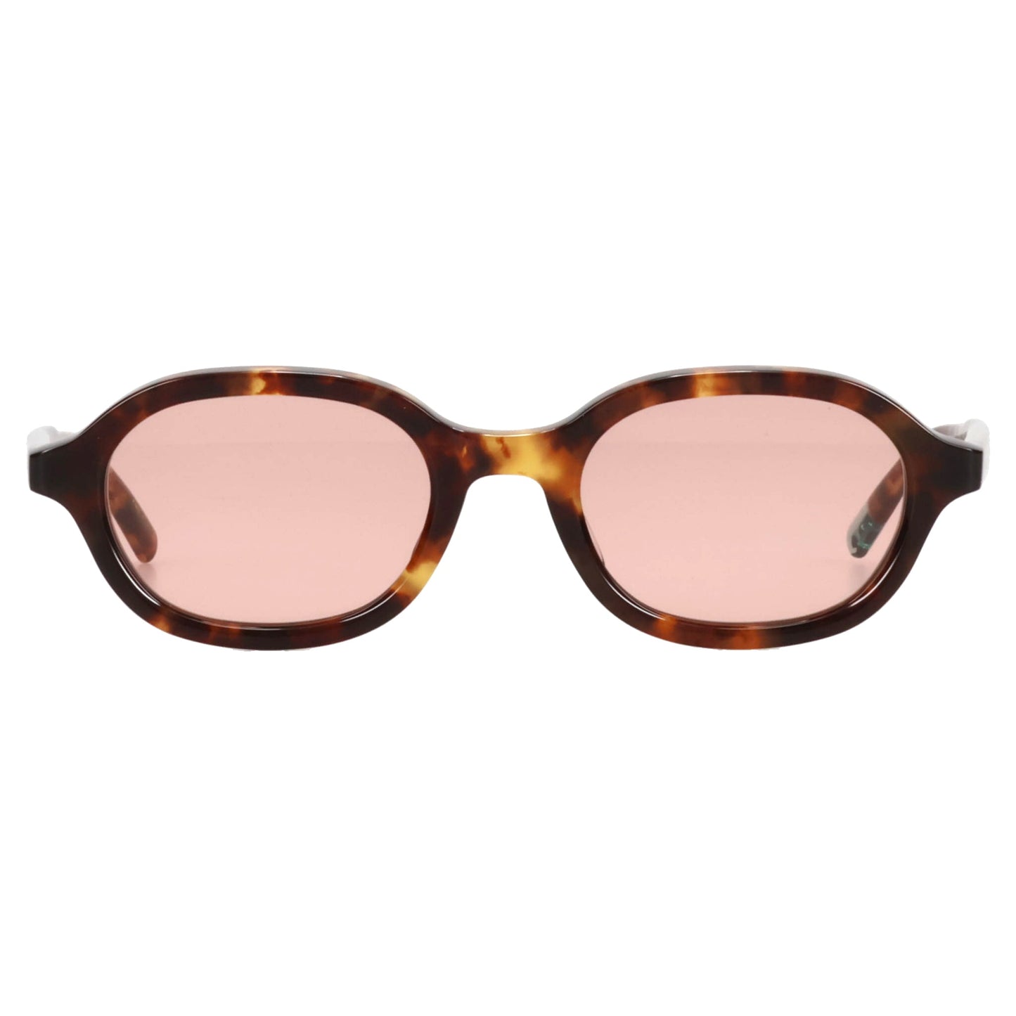 BE021_SUN / HAVANA/D.ROSE