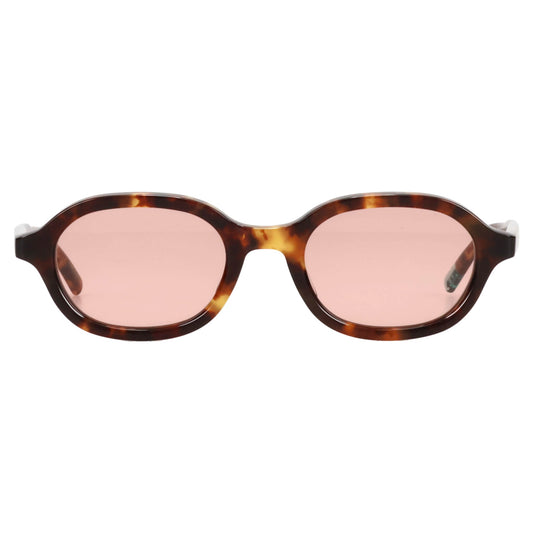 BE021_SUN / HAVANA/D.ROSE