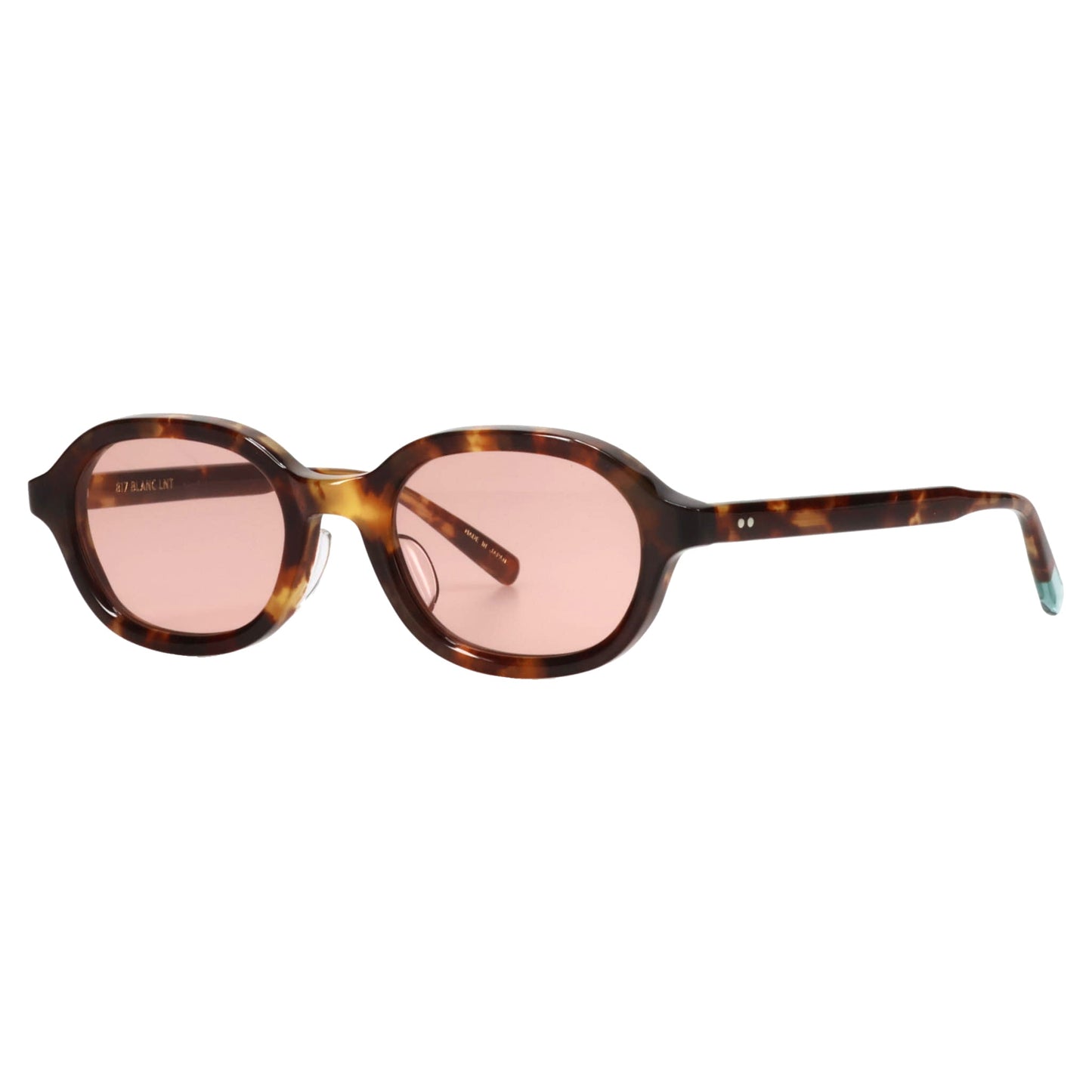 BE021_SUN / HAVANA/D.ROSE