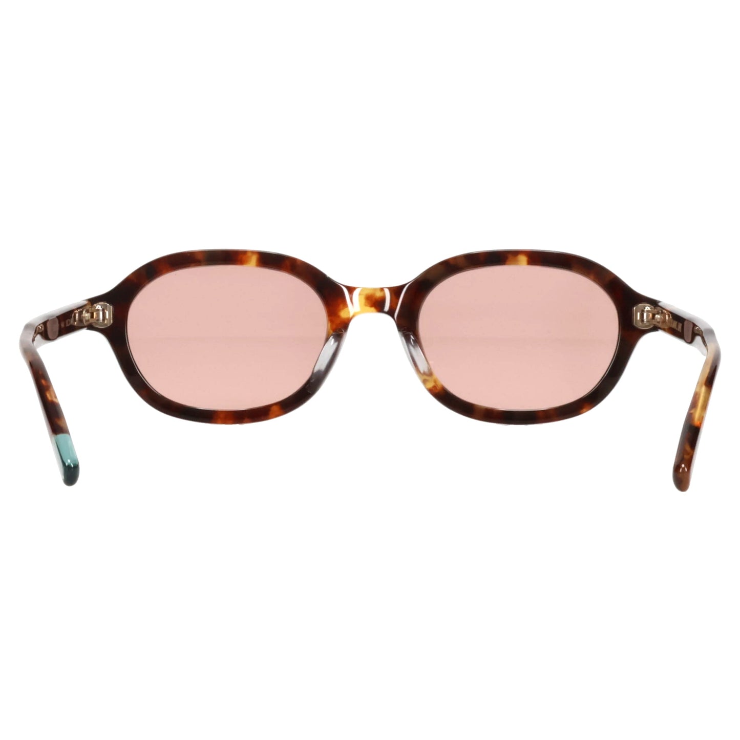 BE021_SUN / HAVANA/D.ROSE