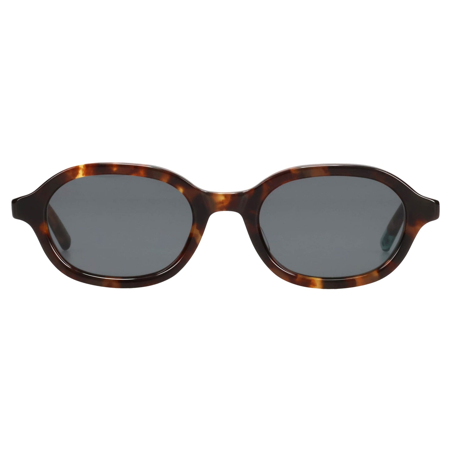 BE021_SUN / HAVANA/GRY