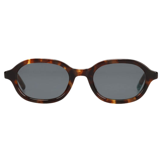 BE021_SUN / HAVANA/GRY