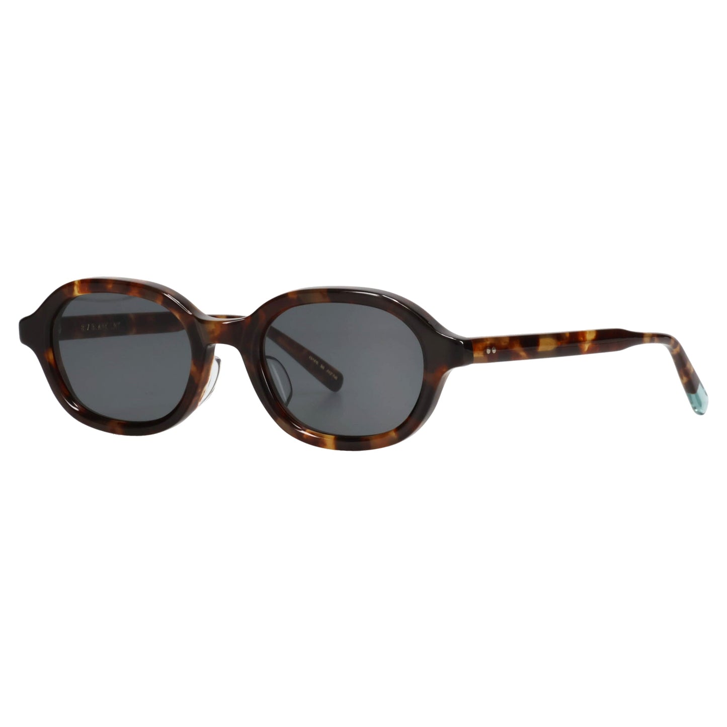 BE021_SUN / HAVANA/GRY