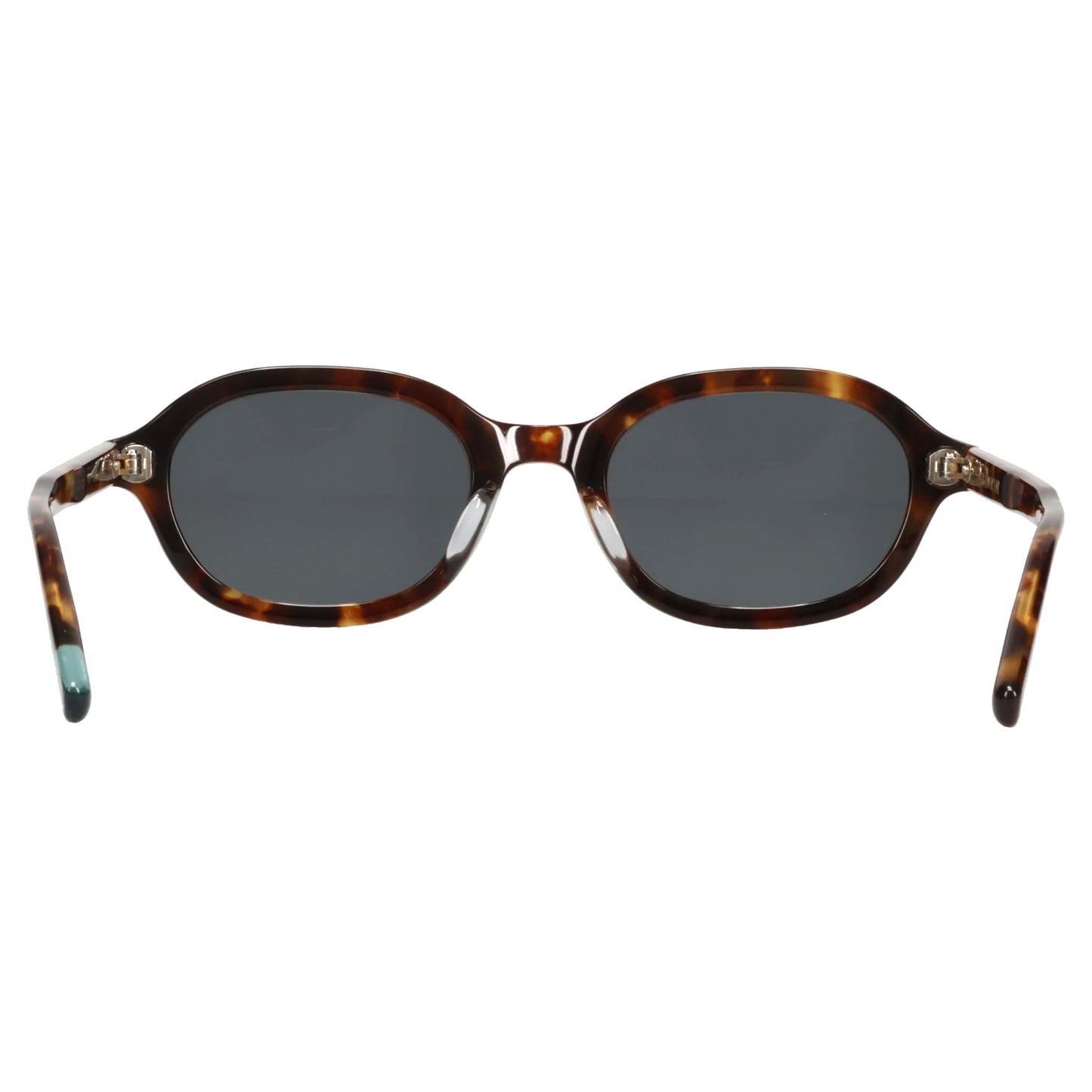 BE021_SUN / HAVANA/GRY