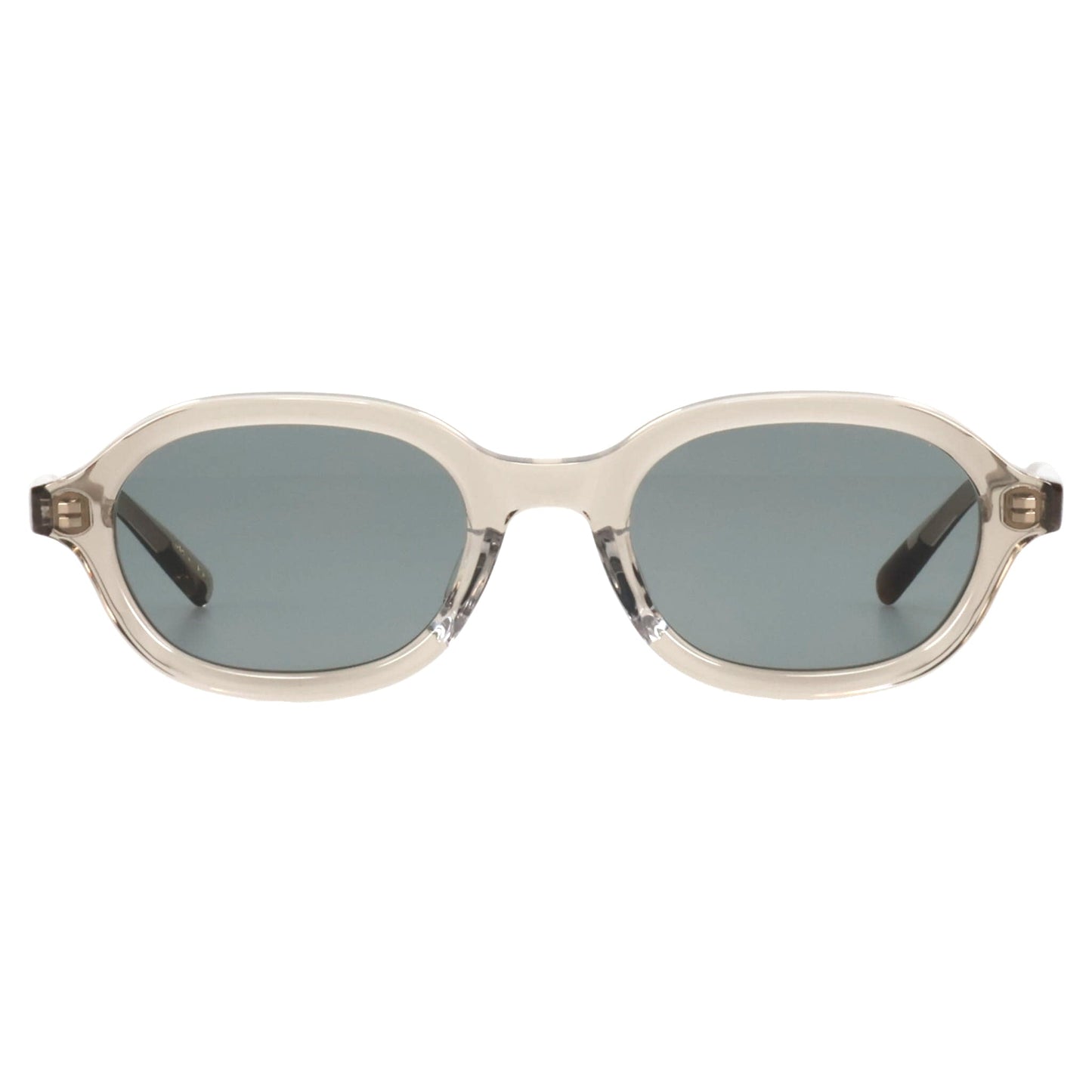 BE021_SUN / MOSS CRYSTAL/S.GREY