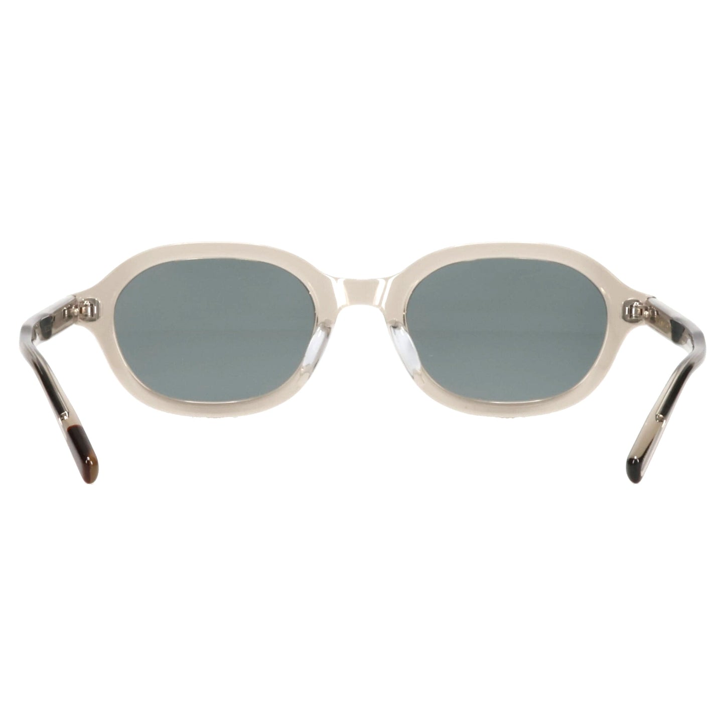 BE021_SUN / MOSS CRYSTAL/S.GREY