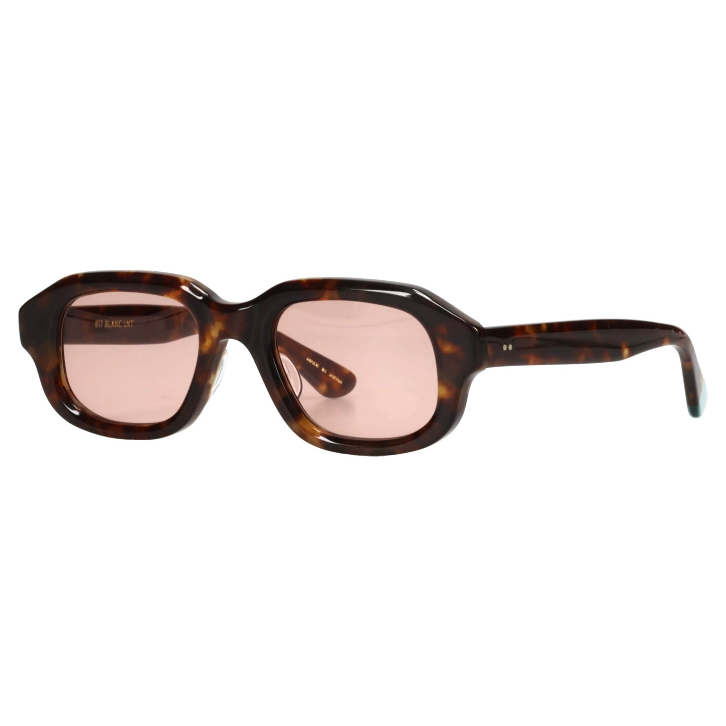 BE023_SUN / HAVANA/D.ROSE
