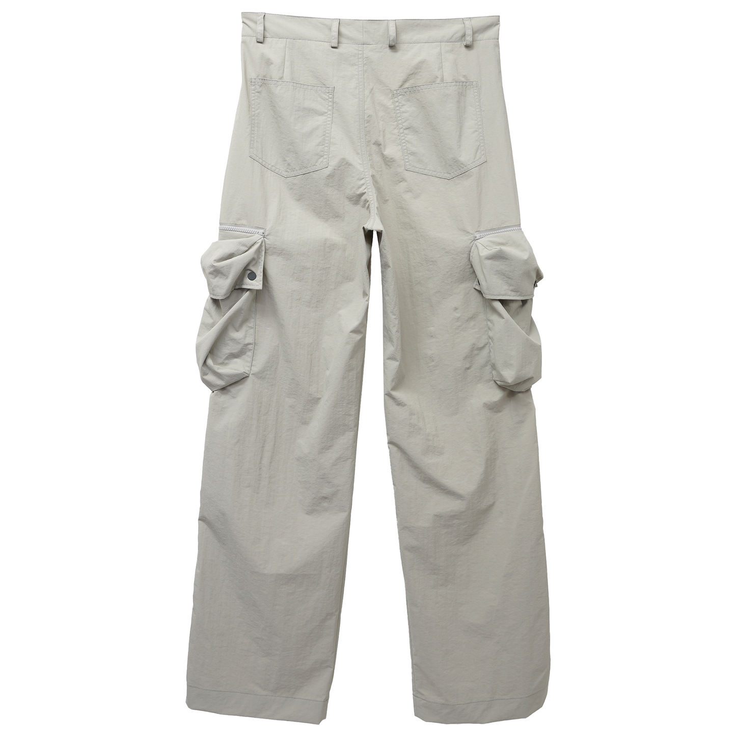 CARGO PANTS WITH POCKETS / 201:TECHNICAL RIPSTOP