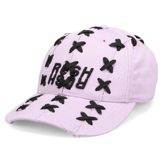 CAP / LILAC