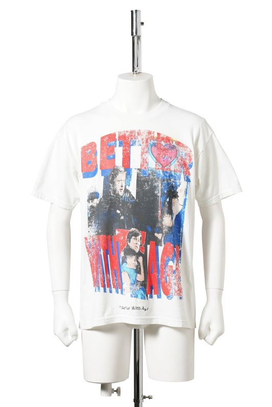 ELIAN TEE / ASSORTED
