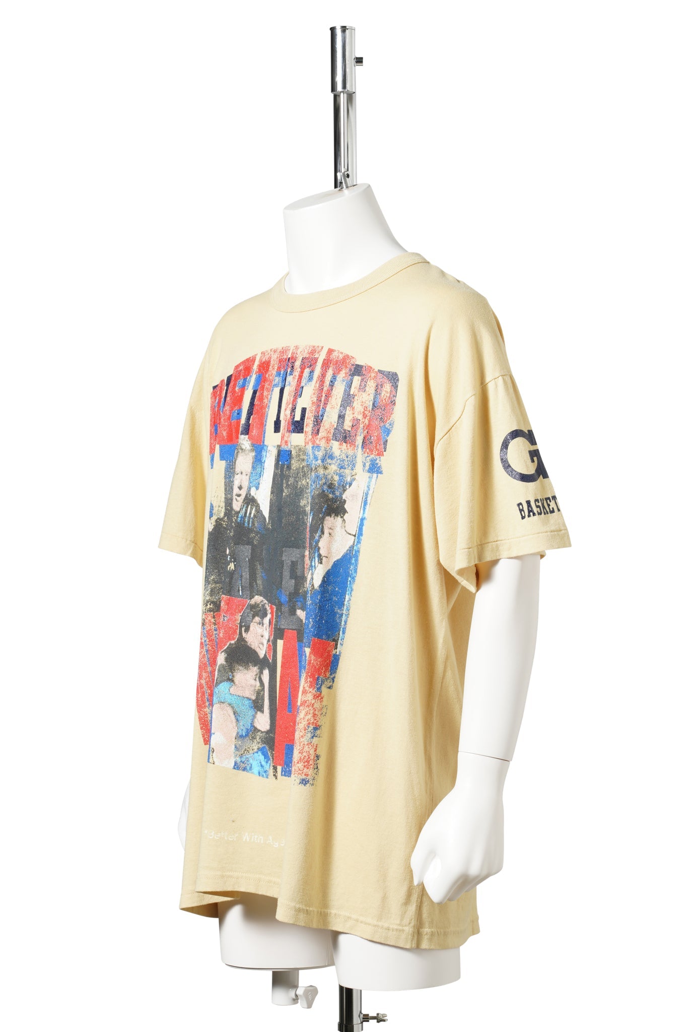 ELIAN TEE / ASSORTED