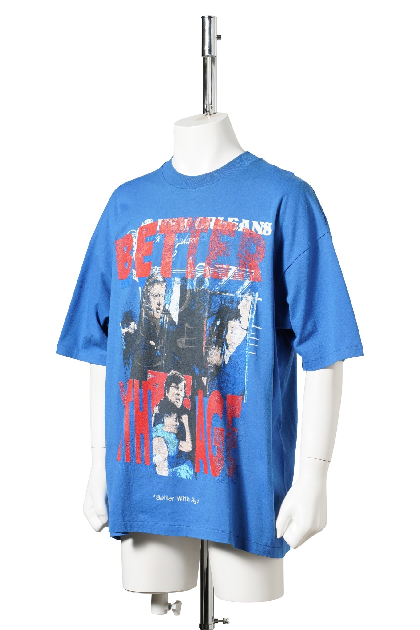 ELIAN TEE / ASSORTED