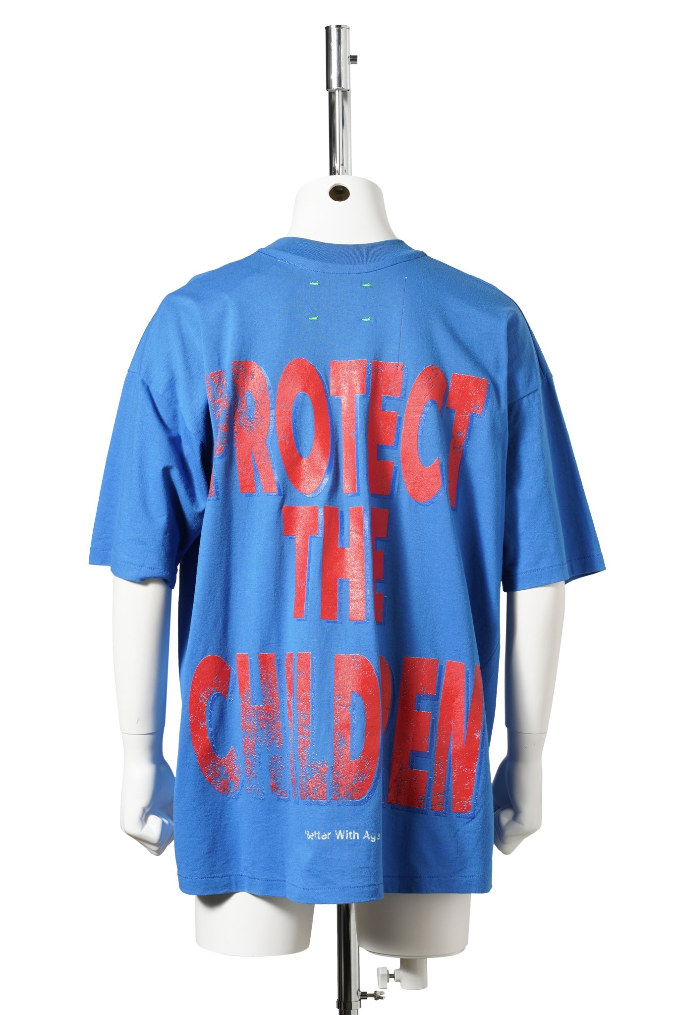 ELIAN TEE / ASSORTED