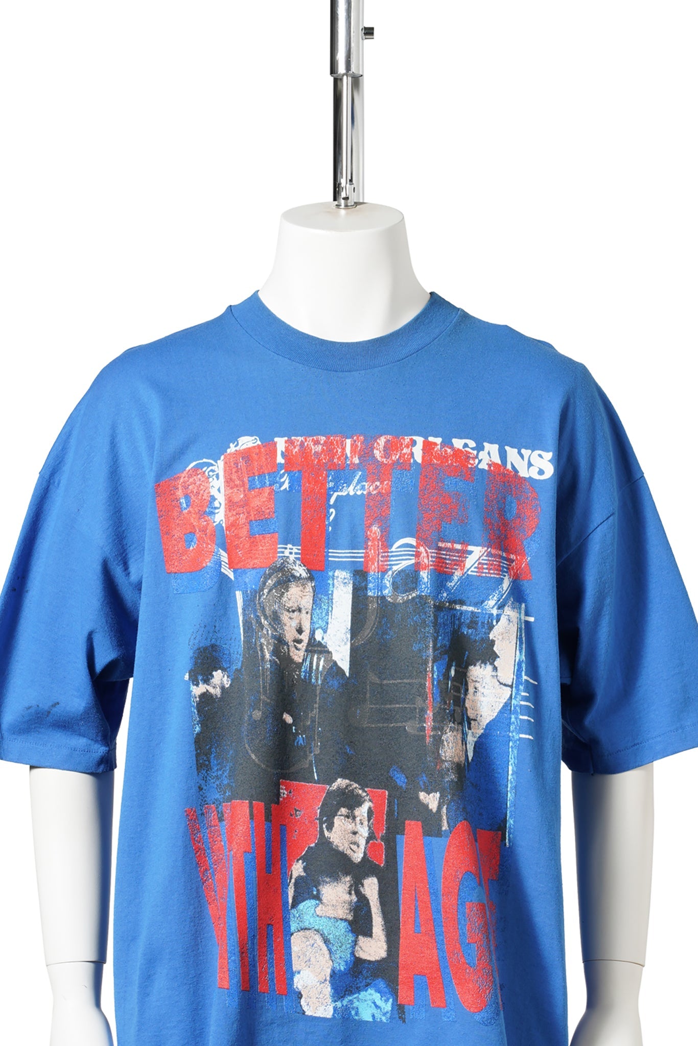 ELIAN TEE / ASSORTED