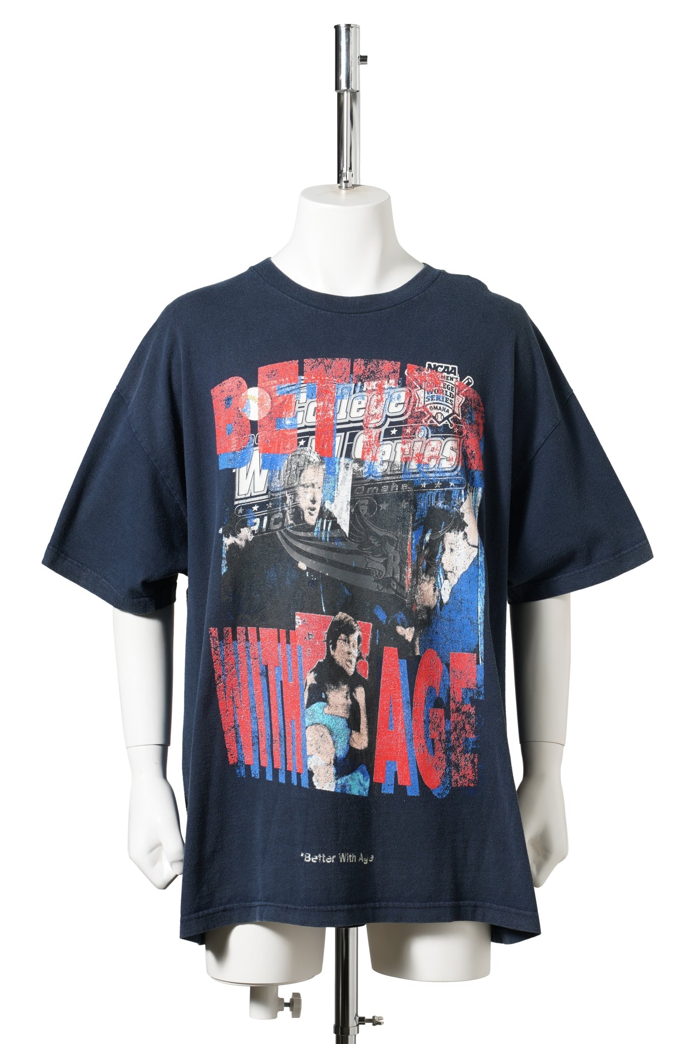 ELIAN TEE / ASSORTED