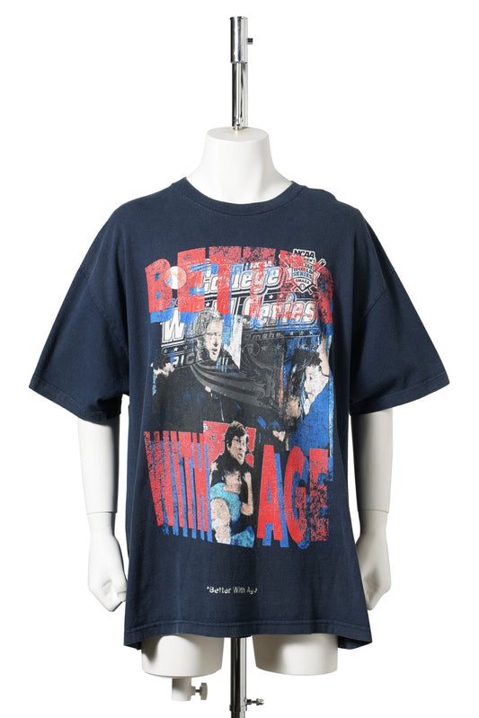 ELIAN TEE / ASSORTED