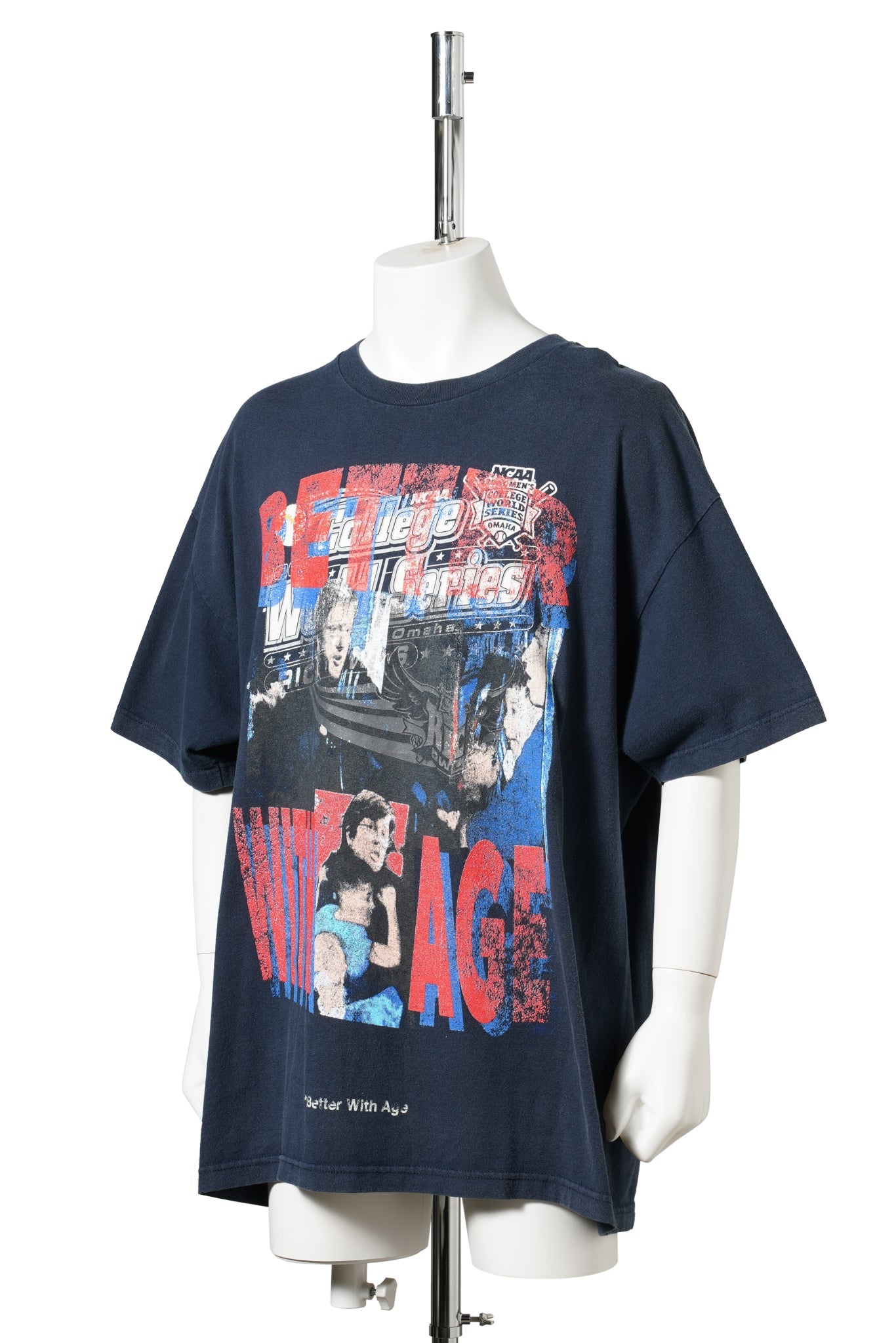 ELIAN TEE / ASSORTED