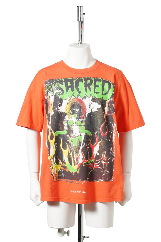 MONET TEE / ASSORTED