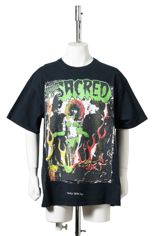 MONET TEE / ASSORTED