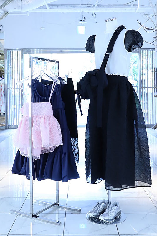 GR8 STYLING 20260607-2