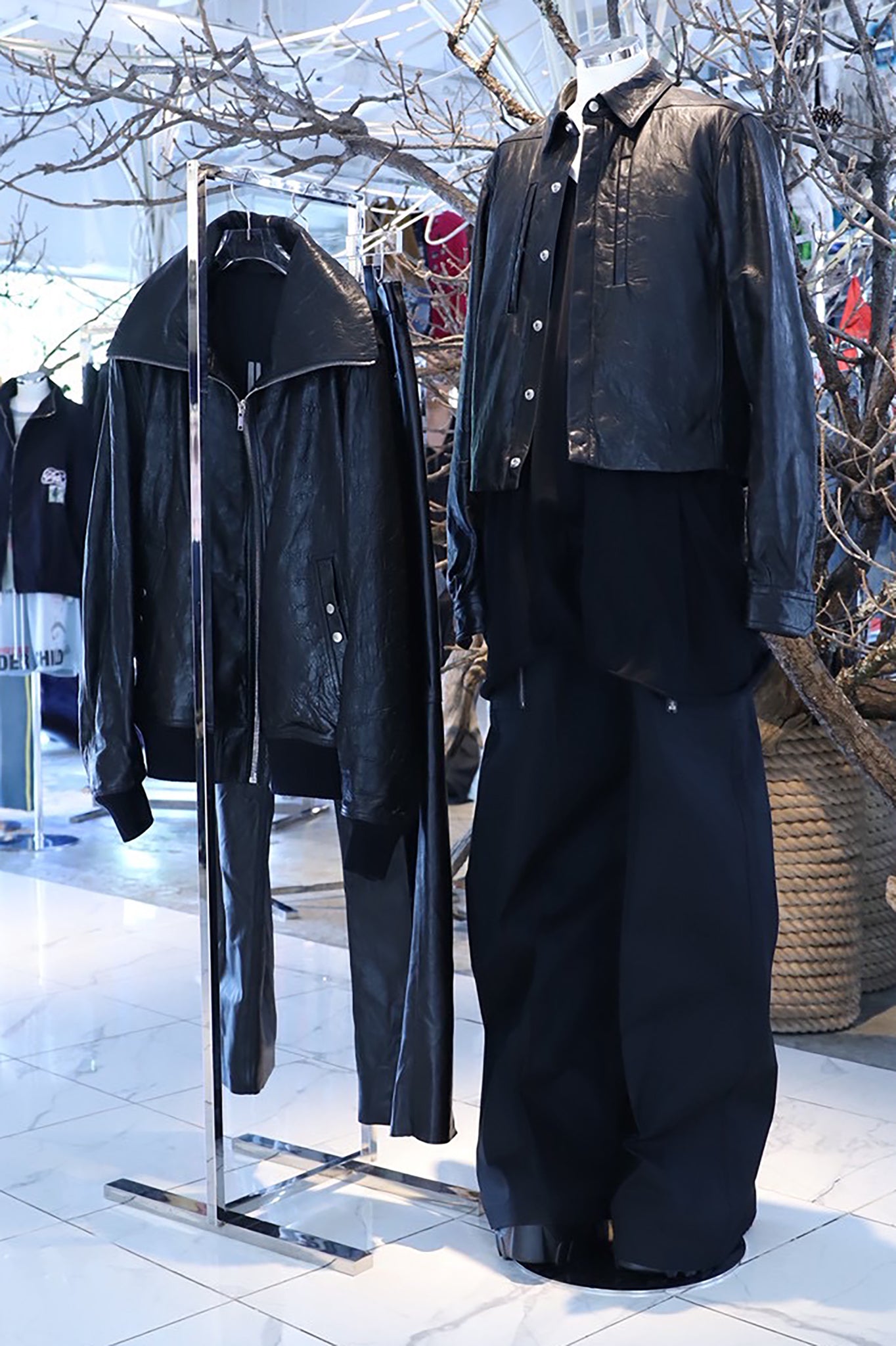 GR8 STYLING 20260616-1