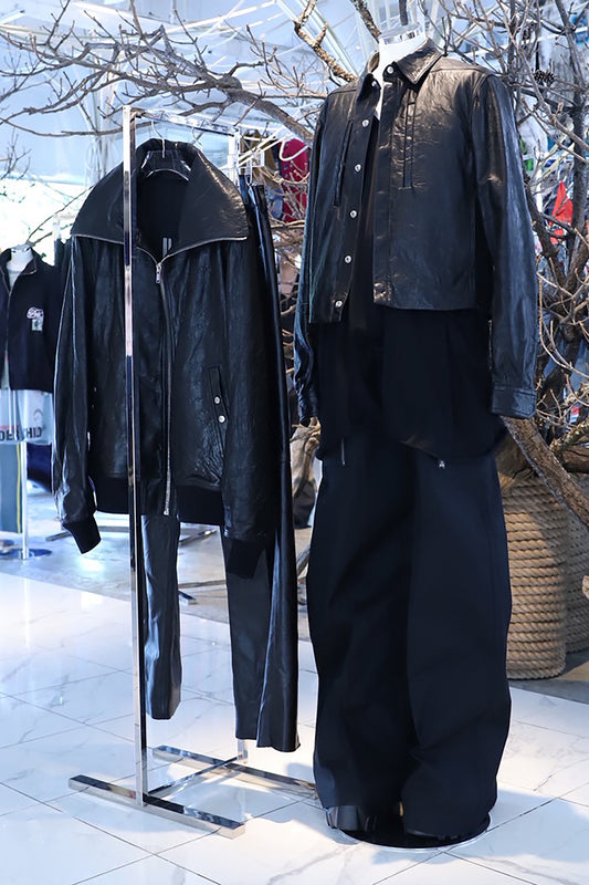 GR8 STYLING 20260616-1