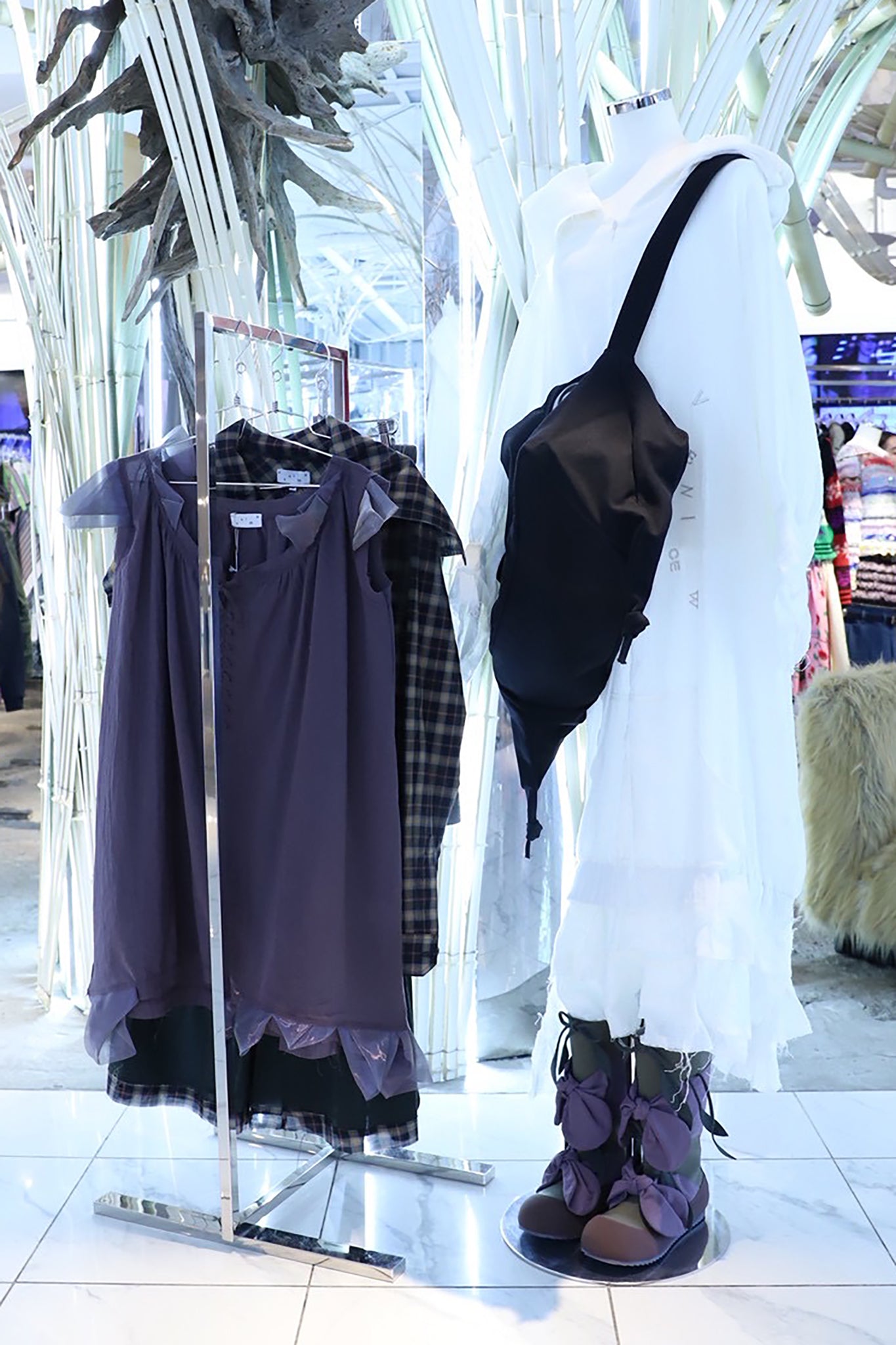 GR8 STYLING 20260429-2