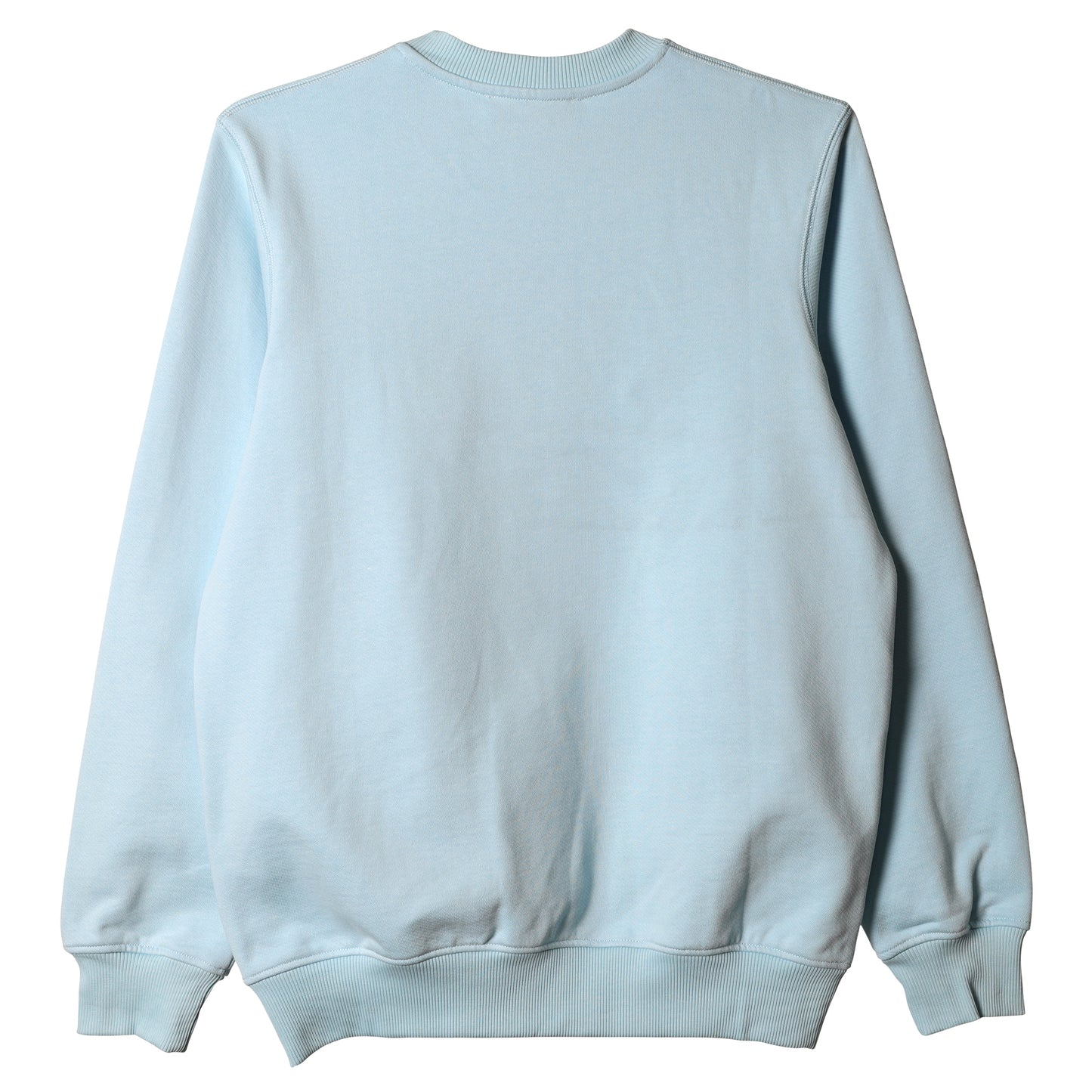 TENNIS CLUB TCON SCREEN PRINTED SWEATSHIRT / 125:TENIS CLUB ICON