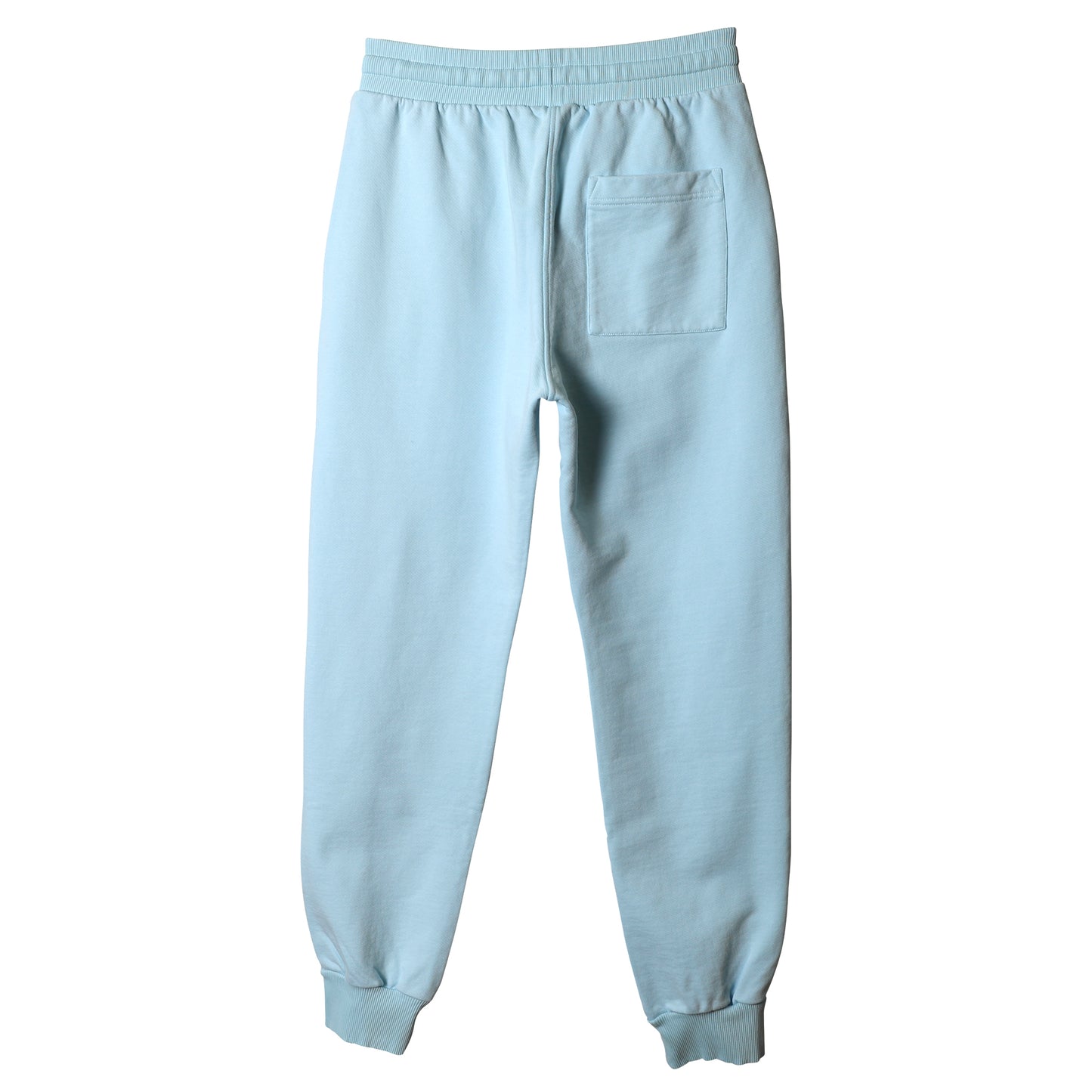 TENNIS CLUB TCON EMBROIDERED SWEATPANT / 125:TENIS CLUB ICON