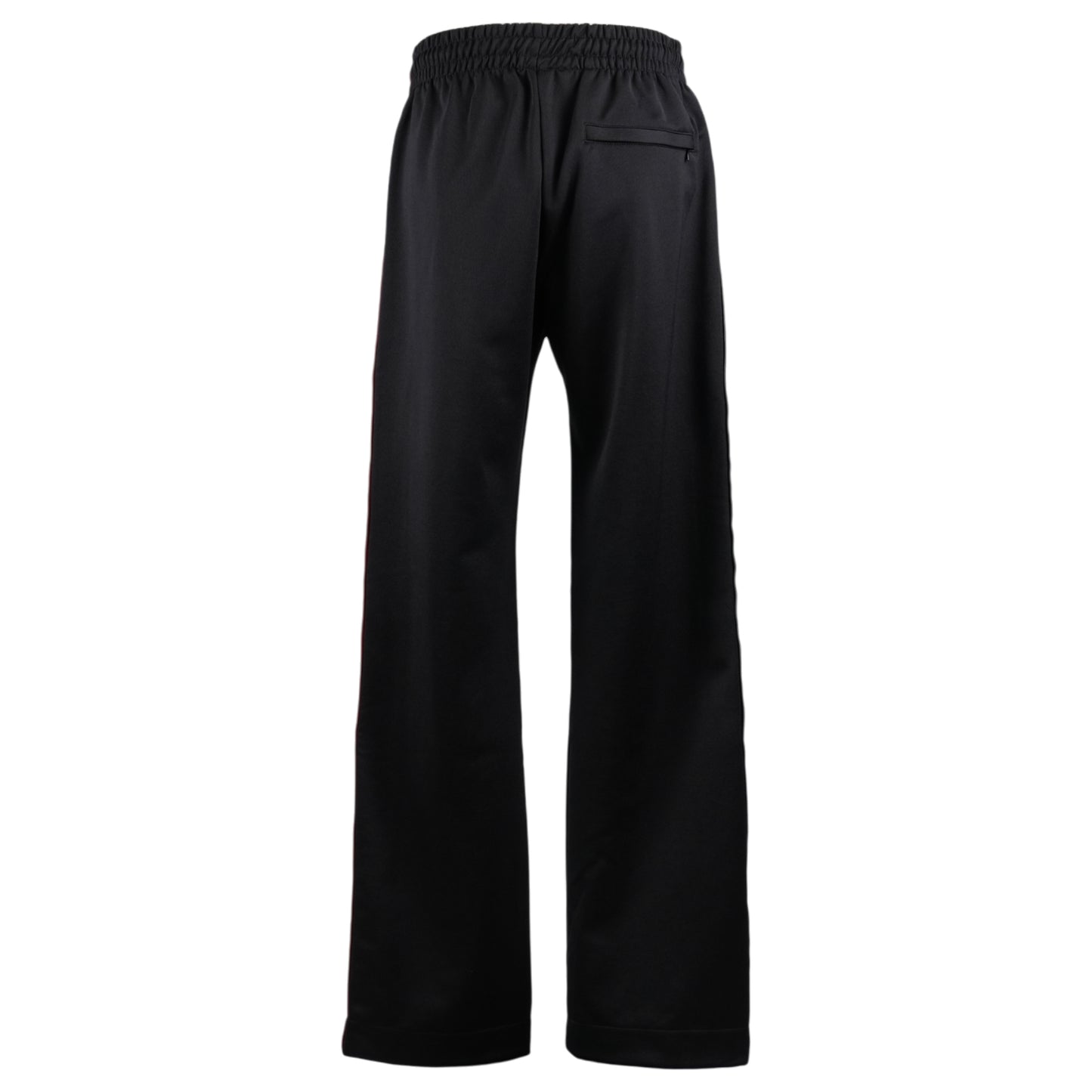 MENS LAUREL TRACK PANTS / CSB001:BLACK