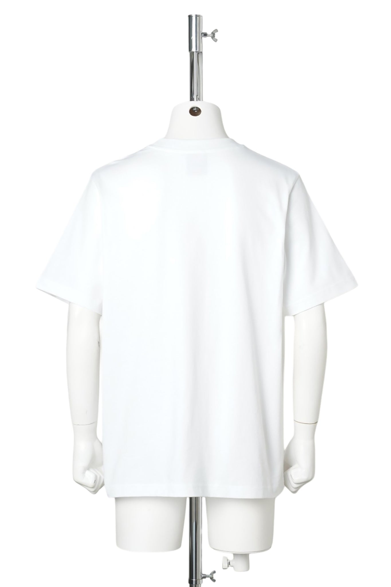 CLASSIC T-SHIRT / CSB202:TOURISM