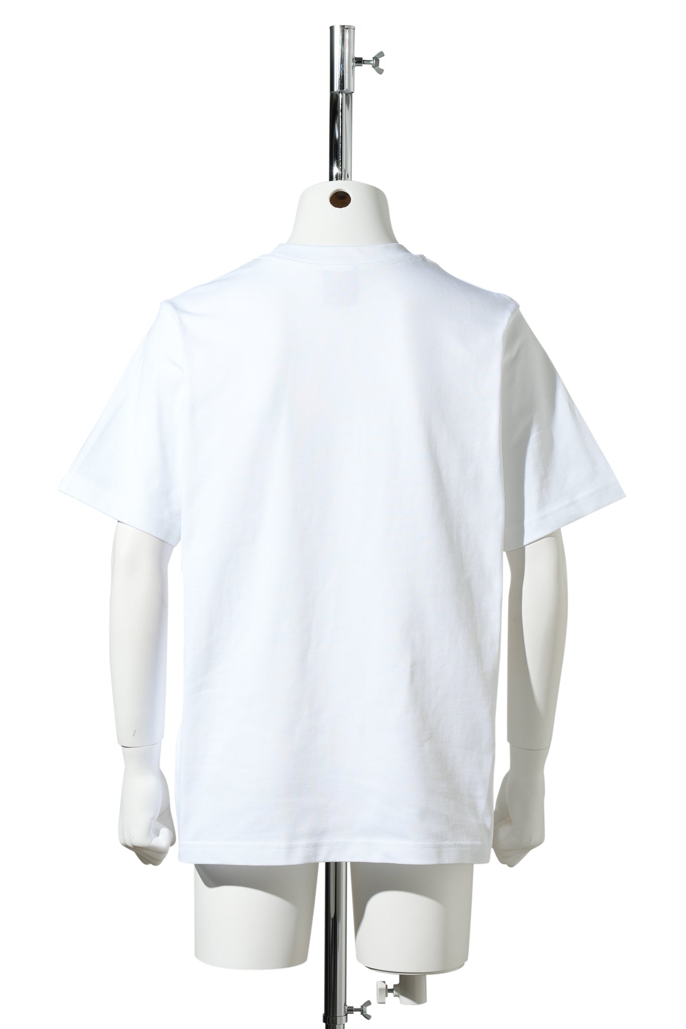 TENNIS CLUB ICON BEYOND DESTINY CLASSIC T-SHIRT / CSB136:TENNIS CLUB ICON BEYOND DESTINY