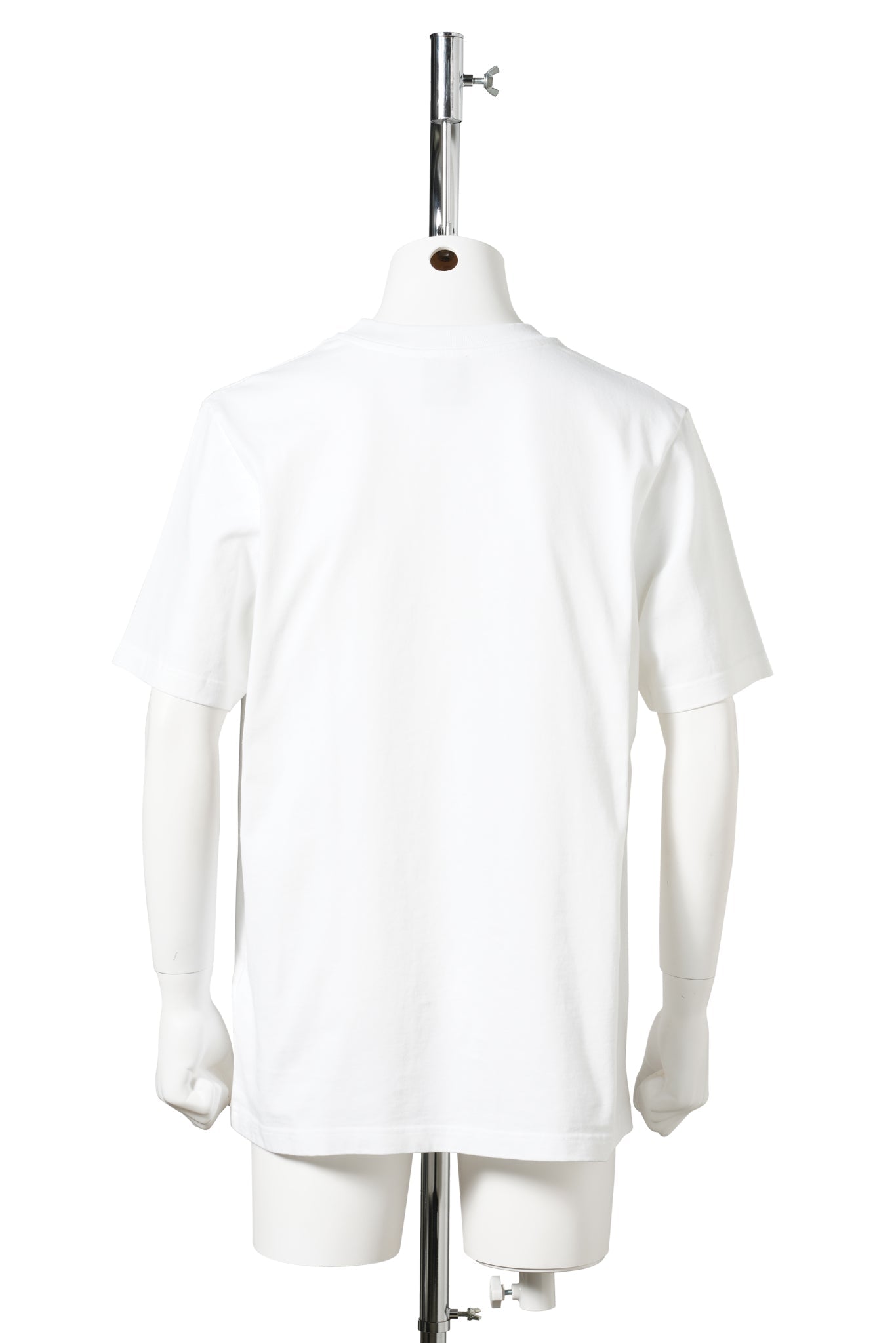 INNOCENCE TRIANGLE CLASSIC T-SHIRT / CSB032:INNOCENCE TRIANGLE