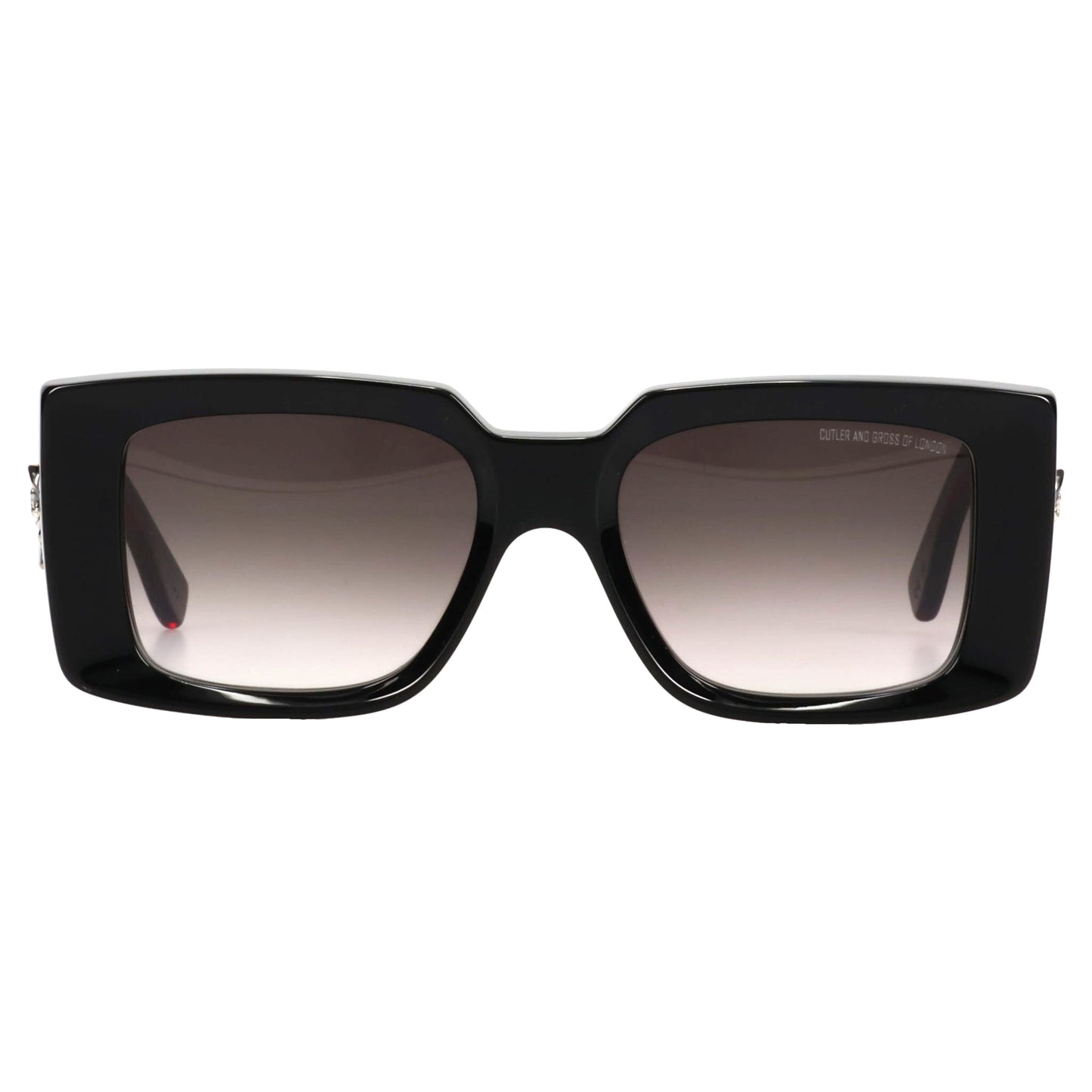 001-05 / BLACK