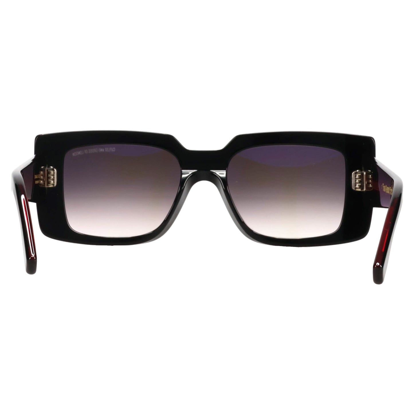001-05 / BLACK