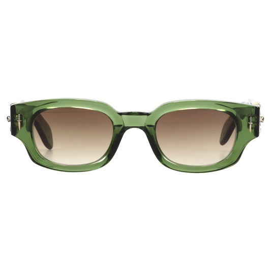 004-03 / LEAF GREEN